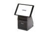 c31ch63012 чековый принтер epson tm-m30ii-s (012): usb + ethernet + nes + lightning + sd, black, ps, eu