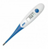I01174 Термометр электронный A&D DT-623 белый/синий