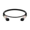 02311knw huawei qsfp28,100g,high speed direct-attach cables,1m,(qsfp28),cc8p0.254b(s),qsfp28,used indoor