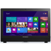 f0ba0044rk lenovo s50 30 all-in-one 23" led full hd (1920x1080) ms black i5-5200u 4g 1tb + 8gb 7200 gf820a_2g dvd-rw win7 pro64 preload+win8.1 pro64 rdvd/licence