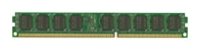 Supermicro MEM-DR480L-HL01-UN21 8GB DDR4-2133 2Rx8 Non-ECC UDIMM 
