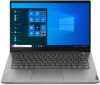 ноутбук hp 250 g8 core i3 1115g4 8gb ssd512gb intel uhd graphics 15.6" uwva fhd (1920x1080) windows 10 professional 64 silver wifi bt cam (2w9a7ea)
