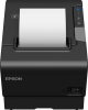 c31ce94111 чековый принтер epson tm-t88vi (111): serial, usb, ethernet, ps, black, eu