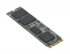 SSDSCKKW180H6 950022 Накопитель SSD Intel Original SATA III 180Gb SSDSCKKW180H6 540s Series M.2 2280
