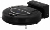 2211400297 Пылесос-робот Tefal RG7145RH 750Вт черный