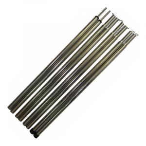 x2.20 4 секции