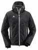 Men's Khumbu Jacket