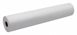 бумага для факса 048626 12mm термобумага 30м 210мм