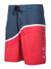 Floater 20" Boardshort