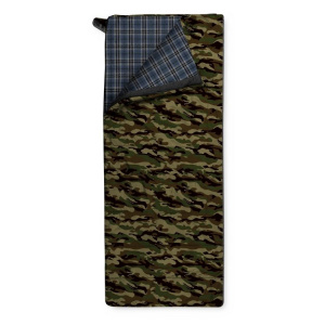 Trimm Comfort Tramp (комфорт +4)