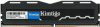Память DDR4 32Gb 3200MHz Kimtigo KMKUBGF783200WR RTL PC4-25600 DIMM 288-pin