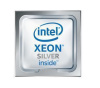 cd8067303562100 s r3gn процессор intel xeon 2600/8.25m s3647 oem silver 4112 cd8067303562100 in