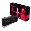 Видеокарта PCIE16 RX VEGA 56 8GB HBM2 PULSE 11276-02-40G SAPPHIRE