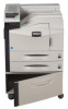 1102g13nl0 монохромный лазерный принтер kyocera fs-9530dn