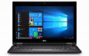 5289-0925 latitude 5289 core i5-7200u (2.5ghz)12.5" full hd ips touch with ir cam 8gb lpddr3,512gb ssd,intel hd 620,smartcard,fpr,nfs,controlvault,tpm4 cell,3 y