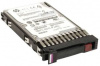 J9F41A Накопитель на жестком магнитном диске HP HP MSA 450GB 12G SAS 15K 2.5in ENT HDD