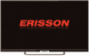 телевизор led erisson 43" 43fles85t2sm черный/full hd/50hz/dvb-t/dvb-t2/dvb-c/dvb-s2/usb/wifi/smart tv (rus)