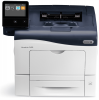 c400v_dnm цветной принтер xerox versalink с400dn (a4, laser, 35/35ppm, max 80k pages per month, 2gb, ps3, pcl6, usb, eth, duplex) (metered)
