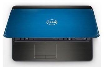 dell inspiron n5110 5110-2048