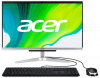 dq.bener.00l моноблок acer aspire c22-963 21.5" full hd i3 1005g1 (1.2) 4gb 1tb 5.4k ssd128gb uhdg cr endless gbiteth wifi bt 65w клавиатура мышь серебристый 1920x