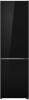 CHHI000011 Холодильник Lex RFS 204 NF BL черный (двухкамерный)
