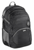 00138711 рюкзак coocazoo jobjobber2 watchman черный