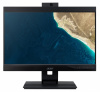 персональный компьютер vz4660g pmd-g5420 22" 4/256gb w10p dq.vs0er.039 acer