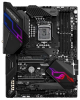 ROG MAXIMUS XI HERO (WI-FI) Плата материнская Asus Asus ROG MAXIMUS XI HERO (WI-FI)//ROG,LGA1151,Z390,USB3.1,M.2,MB 90MB0XR0-M0EAY0