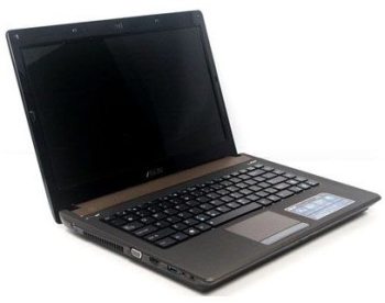 asus n82jv 90nyxa614w1351rd13ay