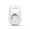 интеллектуальная розетка wifi sp3(4-pack) tenda
