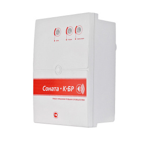 89916 соната-к-бр блок расширения мощности для соната-к