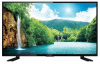 телевизор led starwind 43" sw-led43f422st2s серебристый/full hd/60hz/dvb-t/dvb-t2/dvb-c/usb/wifi/smart tv (rus)