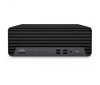 69g35pa hp prodesk 400 g7 sff core i7-10700,8gb,512gb,dvd,eng/cn usb kbd,mouse,dp,hdmi,wifi,bt,win11promultilang,1wty(без евро-вилки)