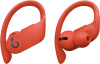 mxya2ee/a наушники powerbeats pro totally wireless earphones - lava red