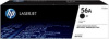 картридж black 56a /lj m436n 7.4k cf256a hp