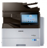 samsung sl-m5370lx/xev(a4, p/c/s, 53ppm, 4gb,1 ггц, usb 2.0/ethernet/duplex,dadf,tray 520,10.1"внимание, картридж в комп. не входит! выписывать отдель