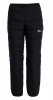 Atmosphere Down Pants Women