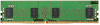 Модуль памяти 4GB PC19200 DDR4 REG KVR24R17S8/4 KINGSTON