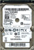 Внутренний жесткий диск Seagate Original (HDD) SATA 1Tb ST1000LM024 (5400rpm) 8Mb 2.5" Samsung