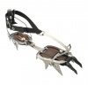 Cyborg Pro Crampon
