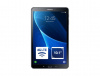 sm-t585nzkaser компьютер планшетный samsung sm-t585 black (чёрный) samsung galaxy tab a 10.1 lte