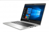 8ac16es ноутбук hp probook 440 g6 core i7-8565u 1.8ghz,14 fhd (1920x1080) ag 16gb ddr4(1),512gb ssd,45wh ll,fpr,1.6kg,1y,silver