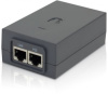инжектор ubiquiti poe-48-24w-g