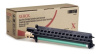 блок фотобарабана xerox 113r00671 для workcentre 4118/m20/m20i/copycentre c20/faxcentre 2218 xerox