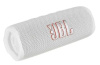 jblflip6wht портативная колонка 30w white flip 6 jbl