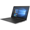 2xz75es#acb ноутбук hp probook 470 g5 17.3"(1920x1080)/intel core i5 8250u(1.6ghz)/8192mb/1000+256ssdgb/nodvd/ext:nvidia geforce 930mx(2048mb)/48whr/war 1y/2.5kg/
