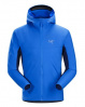 Procline Hybrid Hoody