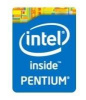 CM8064601482522SR1NB Процессор Intel Pentium G3420 S1150 OEM 3M 3.2G CM8064601482522 S R1N IN