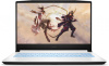 9s7-158333-286 ноутбук msi sword 15 a12ue-286xru 15.6"(1920x1080 (матовый, 144hz) ips)/intel core i5 12500h(3.3ghz)/8192mb/512pcissdgb/nodvd/ext:nvidia geforce