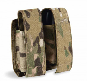 TT Mil Pouch MC